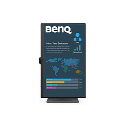 BenQ Monitor BL3290QT (9H LLMLA TPE) BenQLLMLA BenQ LLMLA