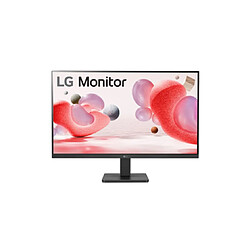 LG 27MR400-B