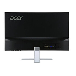Acheter Acer Vero V247YE - Noir