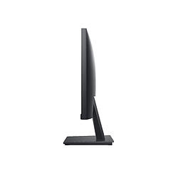 Acheter Dell E2020H