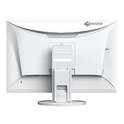 Eizo 24" LCD pas cher