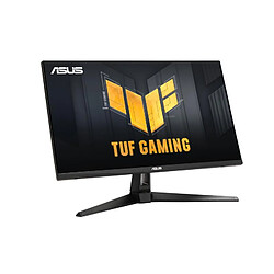 Acheter Asus 27" LED - TUF Gaming VG27AQA1A