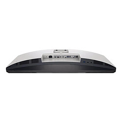 Acheter Dell 34" IPS LED - U3425WE