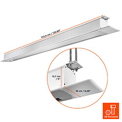 Avis Celexon Pro Plus