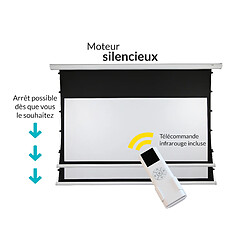 Avis Ivolum Tensionné 240 x 135