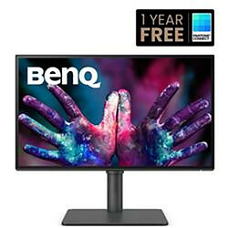 BenQ 9H.LLDLB.QBE