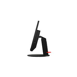 Avis Lenovo 27" LED - Thinkcentre