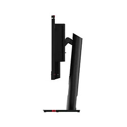 Lenovo 22" LED pas cher