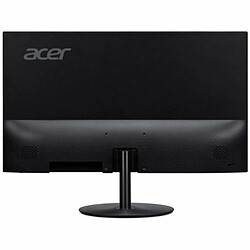 Acheter Acer SA322Q Abi - Noir
