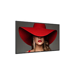 Avis Philips 43" LCD