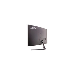 Acheter Acer 27" LED