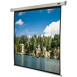 Celexon Economy Motorisé