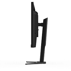 Avis Gigabyte 27" LED