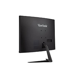 Viewsonic 27" LED pas cher