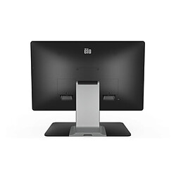 Avis Elo TouchSystems Elo touch systems LCD tactile