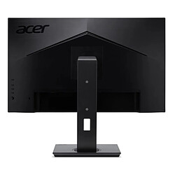 Acer UM.WB7EE.E04 pas cher