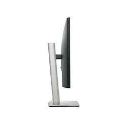 Acheter Dell 27" IPS