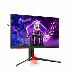 Philips 31.5" IPS pas cher