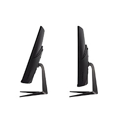 Avis ViewSonic VX3218-PC-MHD