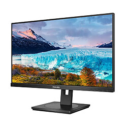 Acheter Philips 27" LCD