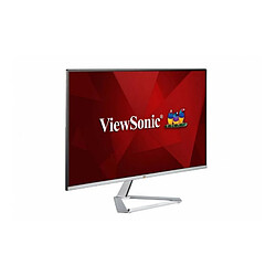 VIEWSONIC VX2476 SMH