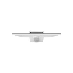 Msi 24" LCD pas cher