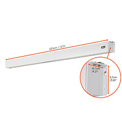 Avis Celexon Ecran de projection Pro Plus V2.0