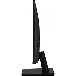 Acheter Viewsonic 27" LED