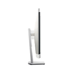 Dell 27" IPS LED