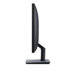 Dell 17" LED - E Series pas cher