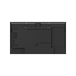 Avis Viewsonic 65" LCD