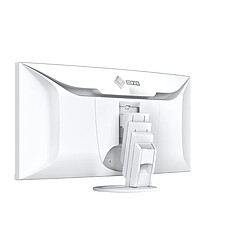 Avis Eizo Flexscan EV3895-WT - Blanc