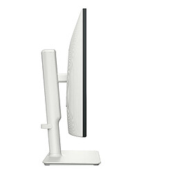 Acheter Dell 27" LCD LED