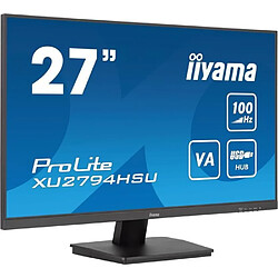 IIYAMA XU2794HSU-B6