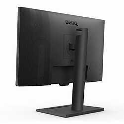Avis Benq 27" LED