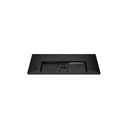 Acheter Lg 22" LED
