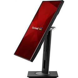 Viewsonic 24" LED pas cher