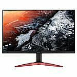 Acer 24.5' LED