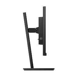 Acheter Philips 27" LED
