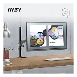 Acheter Msi 24" LED