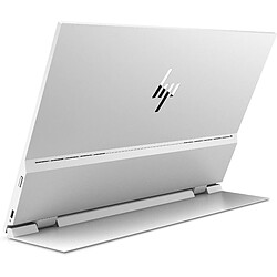 Acheter Hp 14" LED