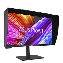 Acheter Asus 32" Mini LED