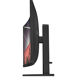 Hp 31.5" LCD - Omen · Reconditionné pas cher