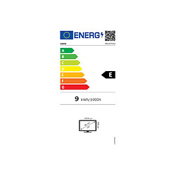 Ecran PC Asus Pro Art PA147CDV pas cher