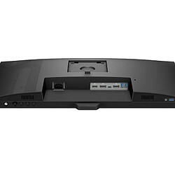Acheter Benq 27" LED