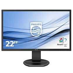 Philips 221B8LJEB/00
