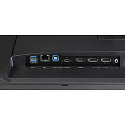 Avis Fujitsu P2410 TS