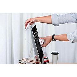 Datacolor SpyderX Pro pas cher