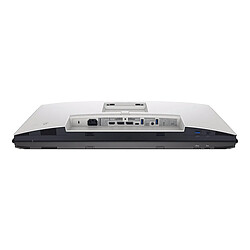Acheter Dell 24" LED - UltraSharp