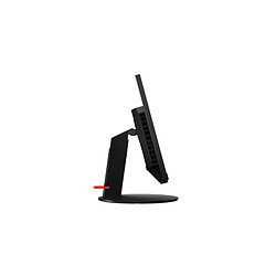 Acheter Lenovo 27" LED - Thinkcentre